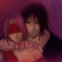 Get ready for our last goodbye, SasuSaku